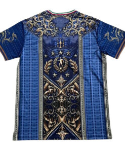 Alternative view of Italy Special Edition Jersey 2024/25