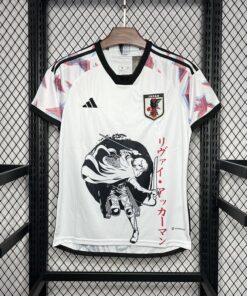 japan attack edition 25-26 front