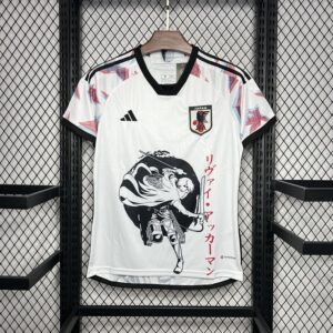 japan attack edition 25-26 front