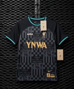 liverpool lebron james 24 front