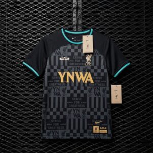liverpool lebron james 24 front
