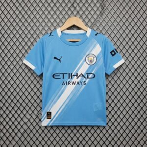 manchester united home kit 25-26 front