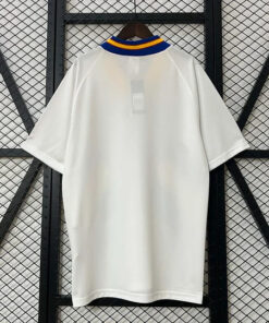sweden away jersey 94 back
