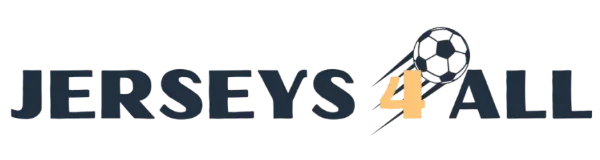 Jerseys4all.net