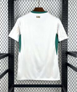 Senegal Home Jersey new kit 2026