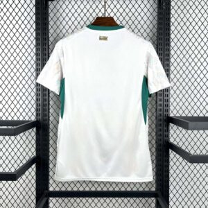 Senegal Home Jersey new kit 2026