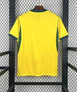 brazil-2026-world-cup-home-back