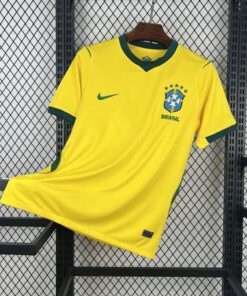 brazil-kit-2026-world-cup-home