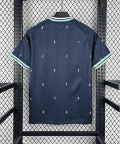 germany home 2026 world cup kit back