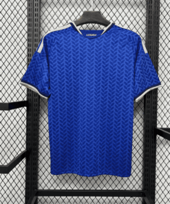 italy home 2026 world cup kit back