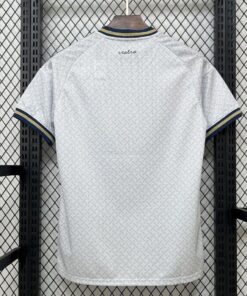 italy-home-2026-world-cup-kit back