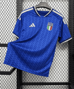italy home 2026 world cup kit front