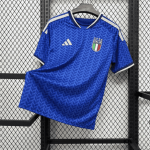 italy home 2026 world cup kit front