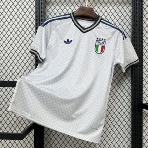 italy home 2026 world cup kit front