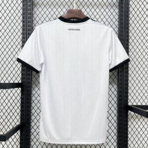 new_zealand home 2026 world cup back