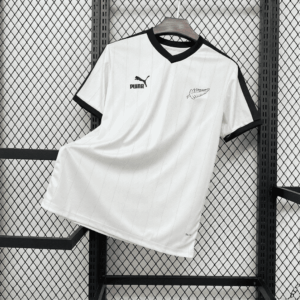 new_zealand home 2026 world cup front