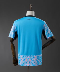 switzerland away 2026 world cup kit back