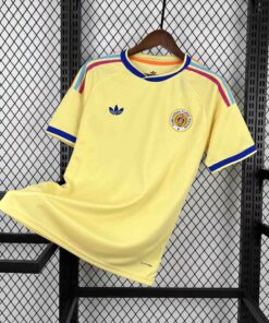 curacao-away-jersey-2026-world-cup