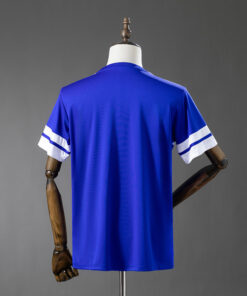 curacao home 2026 world cup kit back