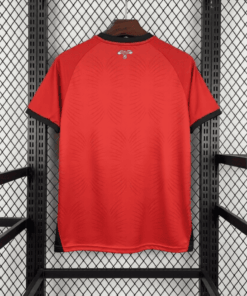 jordan away 2026 world cup kit back
