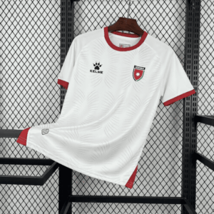 jordan home 2026 world cup kit front