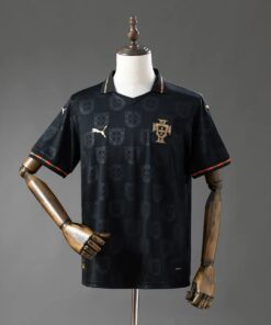 portugal away 2026 world cup front