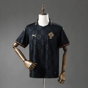 portugal away 2026 world cup front