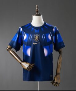 uruguay home 2026 world cup kit front