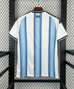 argentina-2026-world-cup