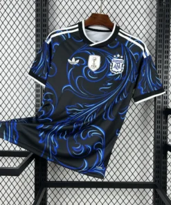 argentina-2026-world-cup-away