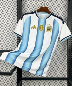 argentina-2026-world-cup-kit