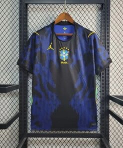 brazil-away-jersey-world-cup-2026