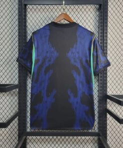 brazil-jersey-away-2026