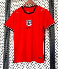 england-away-2026-world-cup-shirt