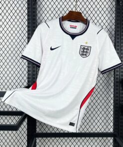england-home-jersey-2026