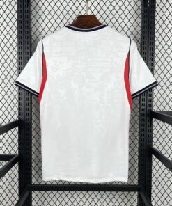 england-home-jersey-2026-back