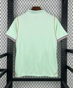 france-away-jersey-2026-back