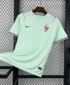 france-away-jersey-2026-back