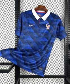 france-home-jersey-2026