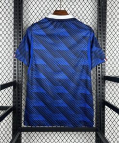 france-home-jersey-2026-world-cuop