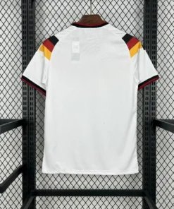 germany-home-jersey-back-2026