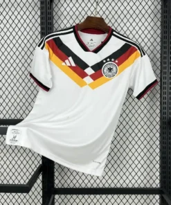 germany-home-kit-2026-world-cup