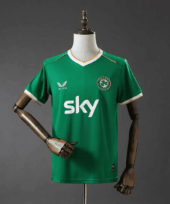 ireland-home-jersey-2026