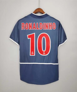 psg-2002-2003-ronaldinho