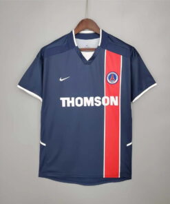 psg-2002-home-shirt-ronaldinho-front
