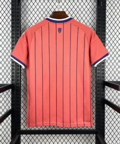 scotland-world-cup-away-kit-2026