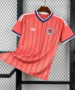 scotland-world-cup-away-kit