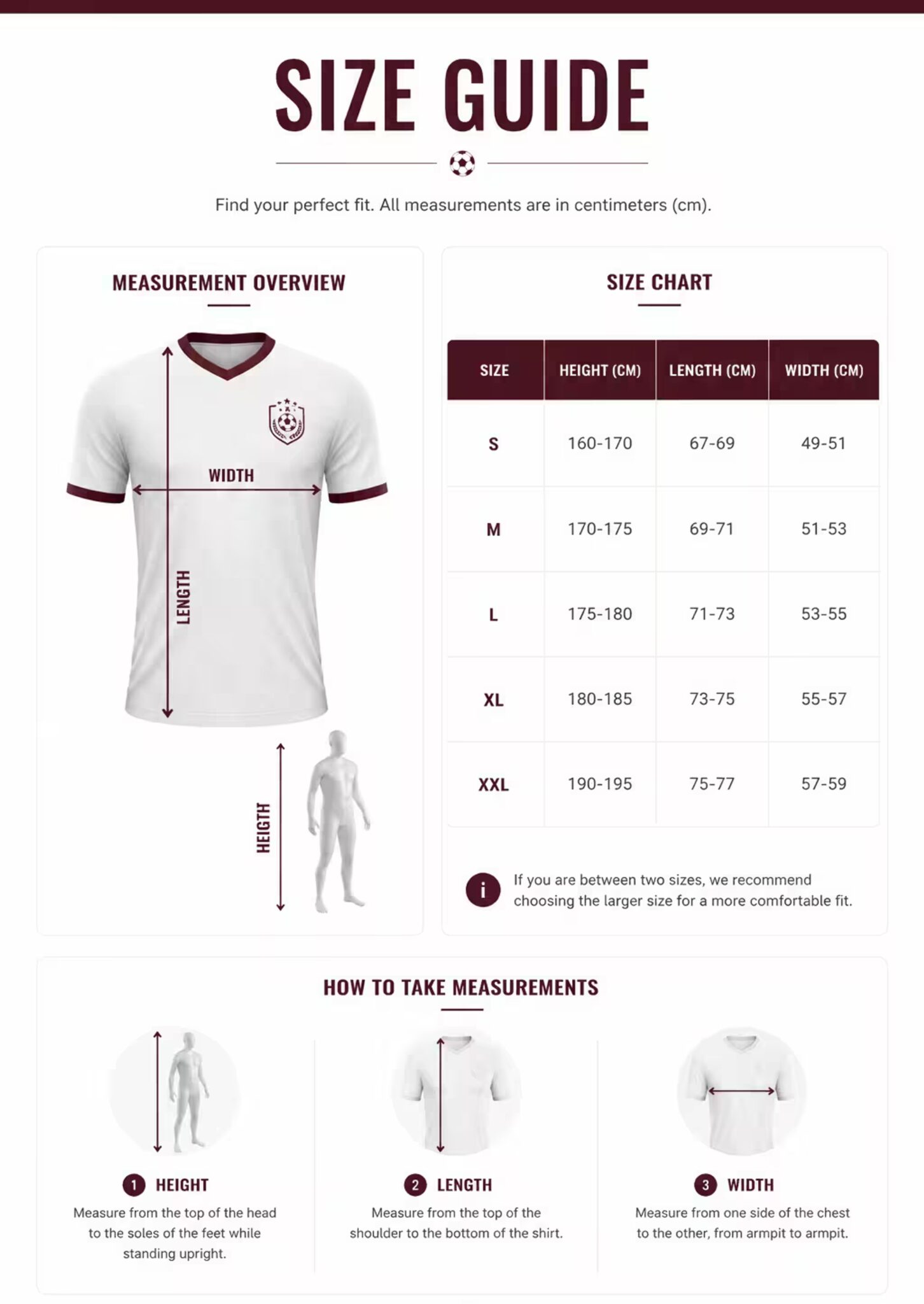 Size-guide (2)