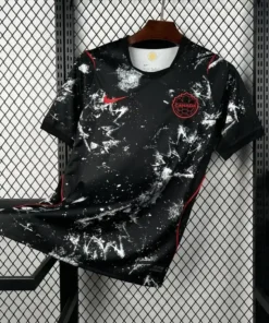 canada-away-2026-jersey-world-cup