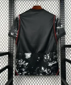 canada-away-2026-jersey-world-cup-back